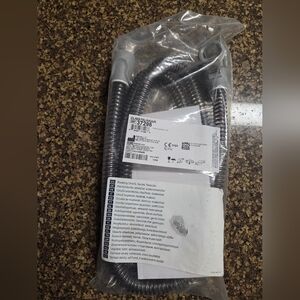 New Resmed Climate Lineair 37296 Hose